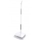 Беспроводная электрошвабра Xiaomi SWDK Electric Mop